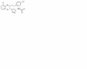 Butoconazole Nitrate